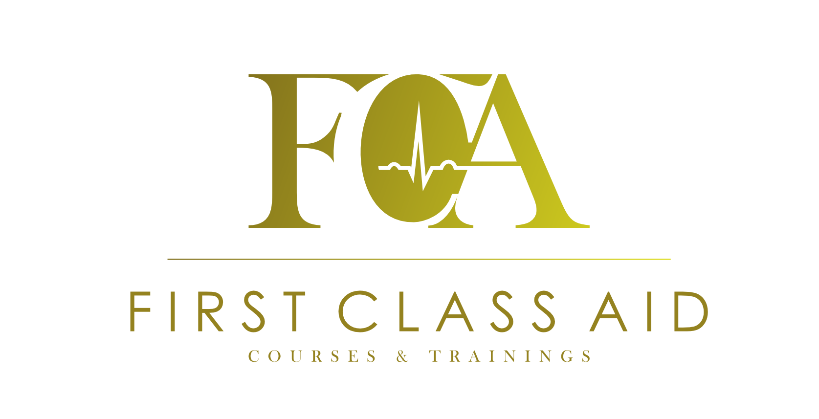 logo ct FCA-1